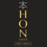 Hon Sauce